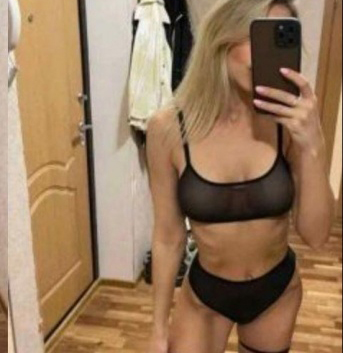 Анкета проститутки Нина - город Выдрино, 33 года, №11286